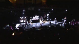 Al Stewart , Lord Grenville - Live at the Royal Albert Hall