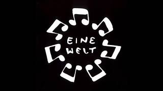 BBU - Estonia ( Eine Welt ‎– EW 001)