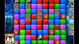 Pet Rescue Saga Level 657 No Boosters