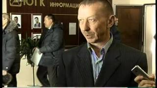 Южноуральцы начнут добывать золото новым способом