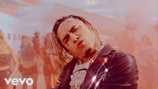 Lil Pump ft. Chris Brown & Tyga - Post Malone (MUSIC VIDEO) Prod.by DJ ICEK'