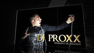 Présentation du TRIANON Club en Vidéo ;-)
