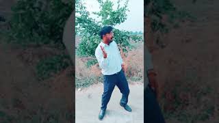Saat samundar Paar me tere piche