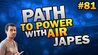 Flawless - Path to Power ep 81 - FIFA 14 Ultimate Team