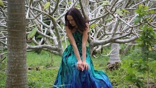 Сказочный лес и Биг Будда, Fairy Tale Forest and the big buddha