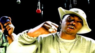 Fat Joe ft. Nas, Big Pun, Jadakiss & Raekwon - John Blaze [Explicit]