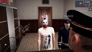 МЕНЯ ПРЕДАЛ ДРУГ! - ЧТО БУДЕТ С БАНДОЙ В GTA: NEXTRP