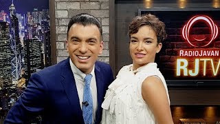 Chandshanbeh Ba Sina - "Season 5 Episode 20" OFFICIAL VIDEO