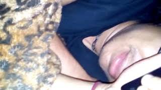 VIDEO EXTRAIDO DE LA DEEP WEB . WEB MARIANAS  SIBERIAN MOUSE