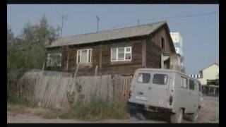 Республика Саха (Якутия) г. Якутск, ул. Строителей.