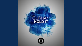 Hold It