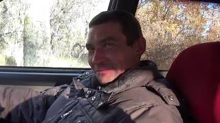 СТАС РАССКАЗАЛ КАК ЖИВЕТ И СКОЛЬКО ЗАРАБАТЫВАЕТ