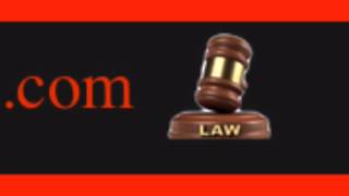 Best Personal Injury Attorneys NYC AUTO INJURY LAWYERS NYC