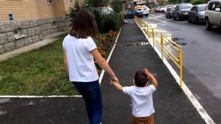 Покупки детской одежды crockid крокид цены зимняя одежда для детей тюмень 2018