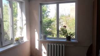 Продается кирпичный дом 76 кв. м. в ст. Холмская Абинского района Краснодарского края