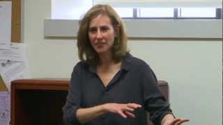 CFC Workshop - Exploring Karma, First Error & Reincarnation | @marioninstitute