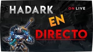 Respondiendo a los suscriptores | LORDS MOBILE