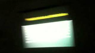 Radiologia Pediatrica turma 36