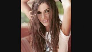 Despina Vandi - Ax Kardoula mou (Jason Stylez Version)