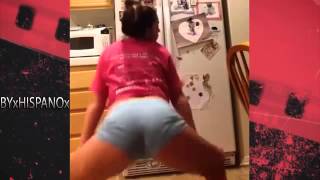 Cewek Bohay Joget Bugil hot Ngentot Style