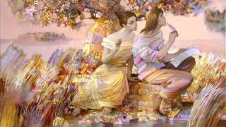 Геннадий БОЙКО - Элегия