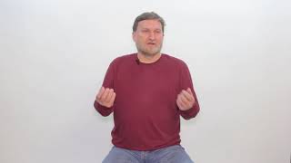 Владимир Лобанов – психотерапевт сервиса «Мета»
