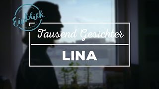 Lina – Unwissenheit & Simulationsvorwürfe bei MS | 1000 Gesichter #8 | Einblick - MS Persönlich