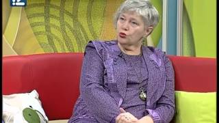Беседуем с Ольгой Ермаковой о псевдонимах А.П.Чехова