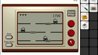 Lights(ライツ) - 【すばやく攻略】