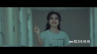 Хушовари Хуршед - Умри ширин