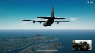 ScrubG: Give that girl an M4 - Top 100k NA duos - 18+