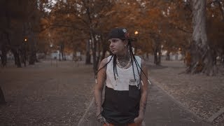 MANIAKO // SOLO AMIGOS // FEAT MOISES GARDUÑO TEASSER
