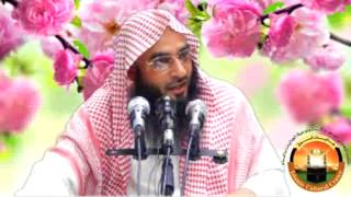 Bangla Waz Nabi (s) er Kicho Upodesh By Sheikh Motiur Rahman Madani