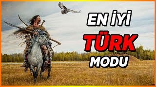 ÇAKMA KUDÜS FETHİ - M&B Warband - Cihat ve Haçlılar Mod