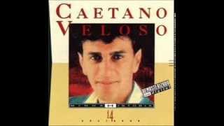 Caetano Veloso Fora da Ordem