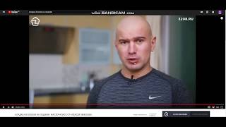 земсков сам просит о хайпе . все это блеф