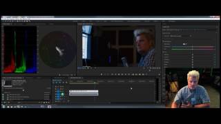 Free LUT for Blackmagic Cinema Camera ProRes Footage