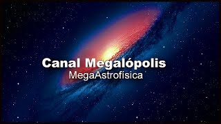 COSMOS (Viaje a los Límites del Universo)