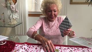 Cancer Valentines Day Horoscope 2019