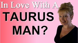 Attraction Spells that work on Taurus men