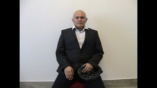 ПСАРИАЗ, ВИТИЛИГО - КАК БЫСТРО ВЫЛЕЧИТЬСЯ?