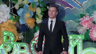 Зональный этап "Созвездие-Йолдызлык" 2019 Кукмор 2 отделение 17.03.2019
