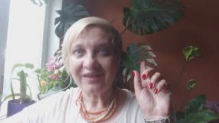Как комплимент улучшает самооценку