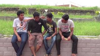 Start Camera Escape - Comedy Tamil Short Film - Redpix Short Films