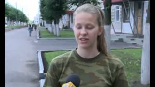 Филиал академии им. Можайского в Ярославле стал