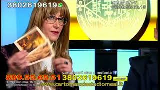 cartomanti della verità' cartomanzia basso costo diretta tv