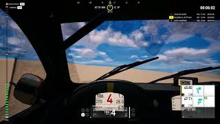 Dakar 18 - Inca Stage 2 in Full