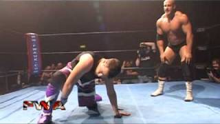 FWA Carpe Diem Highlight Video - Part 1