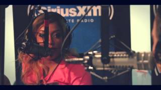 K. Michelle Responds To Rihanna Calling J.R. Smith A "Desert Thirsty Ni**a"