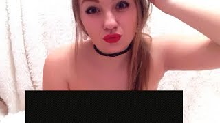 Голый челендж♡Голая я?♡реальная я♡IRINA GOSPODINOVA